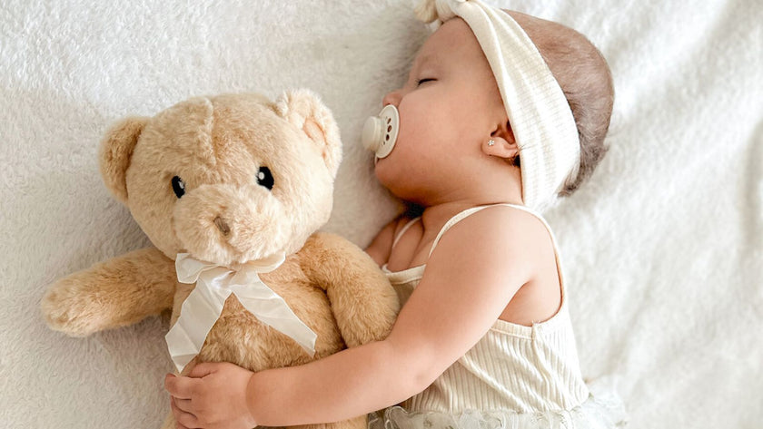 The Significance of Stuffed Animals Beyond Just Toys - Delving into the Deeper Meaning of Stuffed Animals