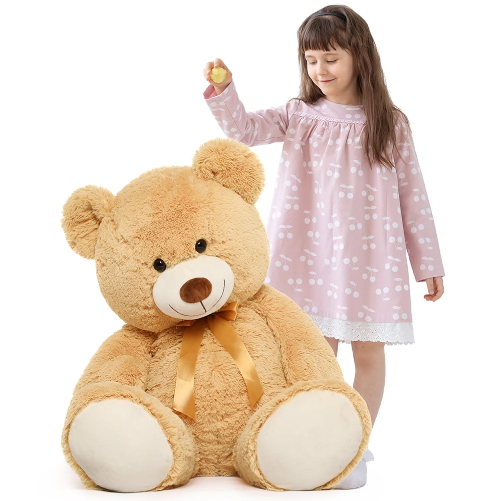 39"  Teddy Bear Plush Stuffed Animals