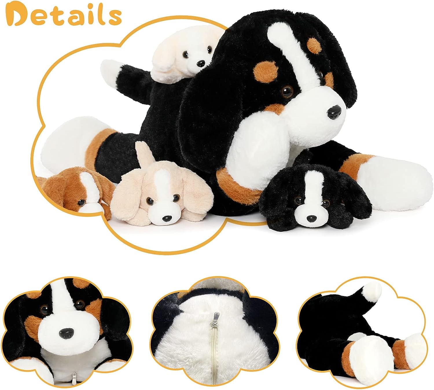 https://morismos.com/cdn/shop/files/bernese-mountain-dog-plush-toy-set-24-inches-puppy-stuffed-animal-toys_1800x1800.jpg?v=1695798516
