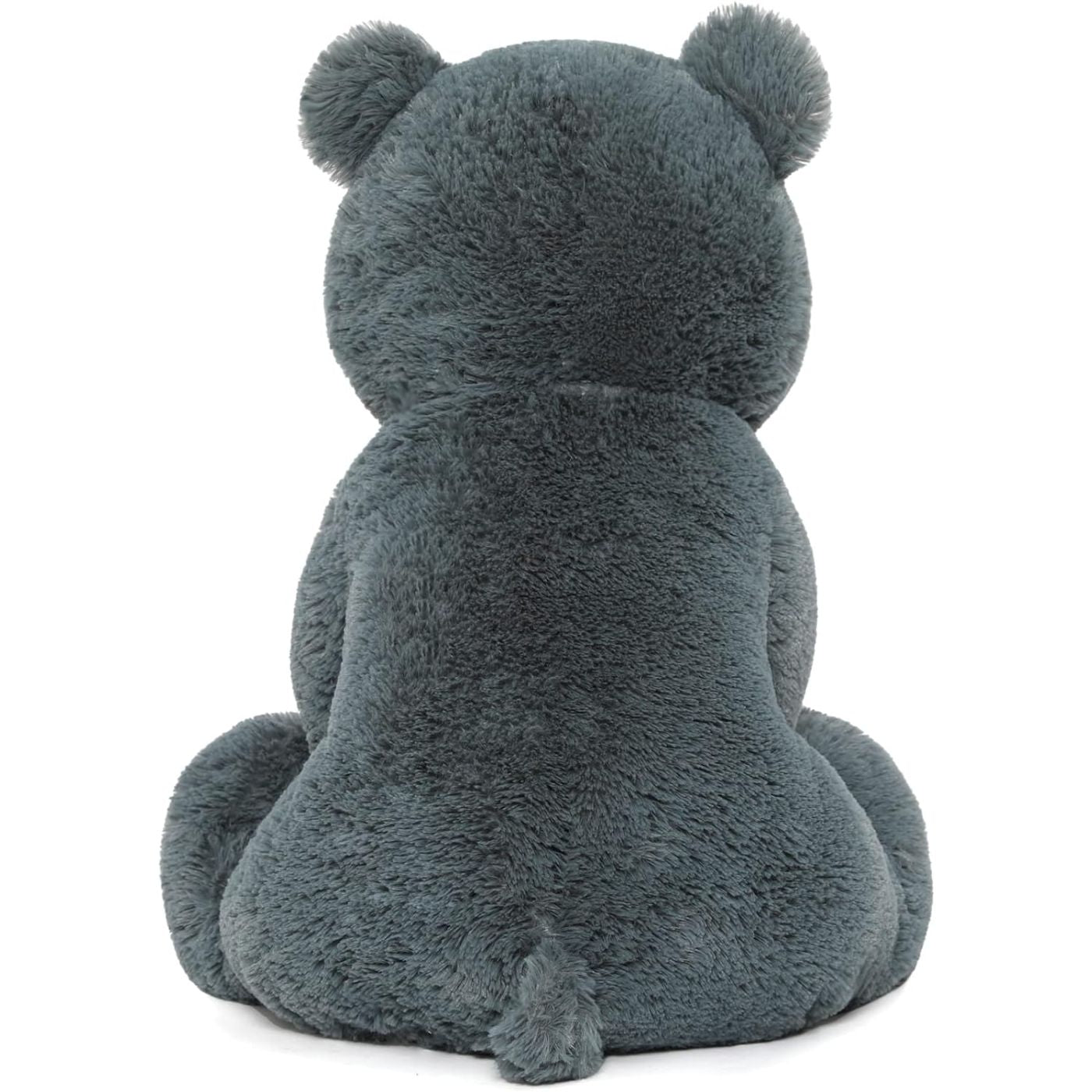 Teddy Bear Stuffed Animal Toy, 18 Inches