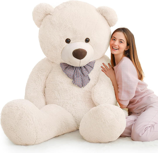 Life Size Stuffed Animals – Plush Toy Store