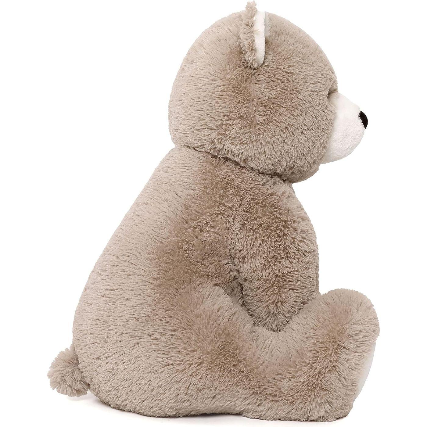 Teddybär Stofftier, 18 Zoll