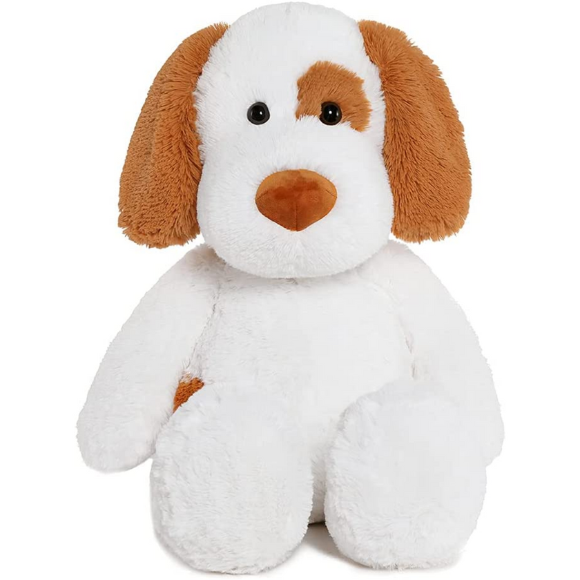 Dog Stuffed Animal Toy, 20 Inches – MorisMos