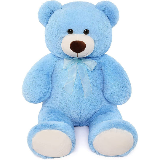 Stuffed Animal Toys Online Store | MorisMos Quality Plush Toys ...