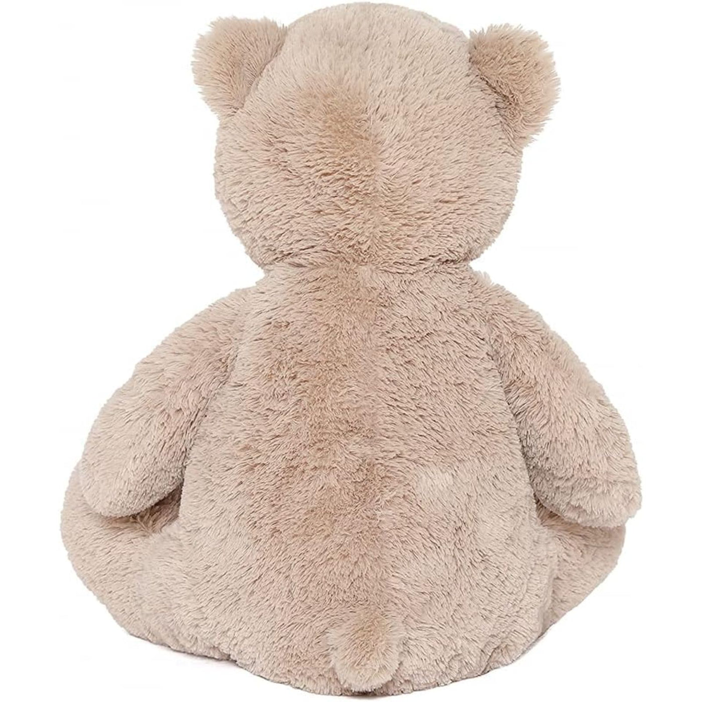 Small Teddy Bear Stuffed Toy, 24 Inches