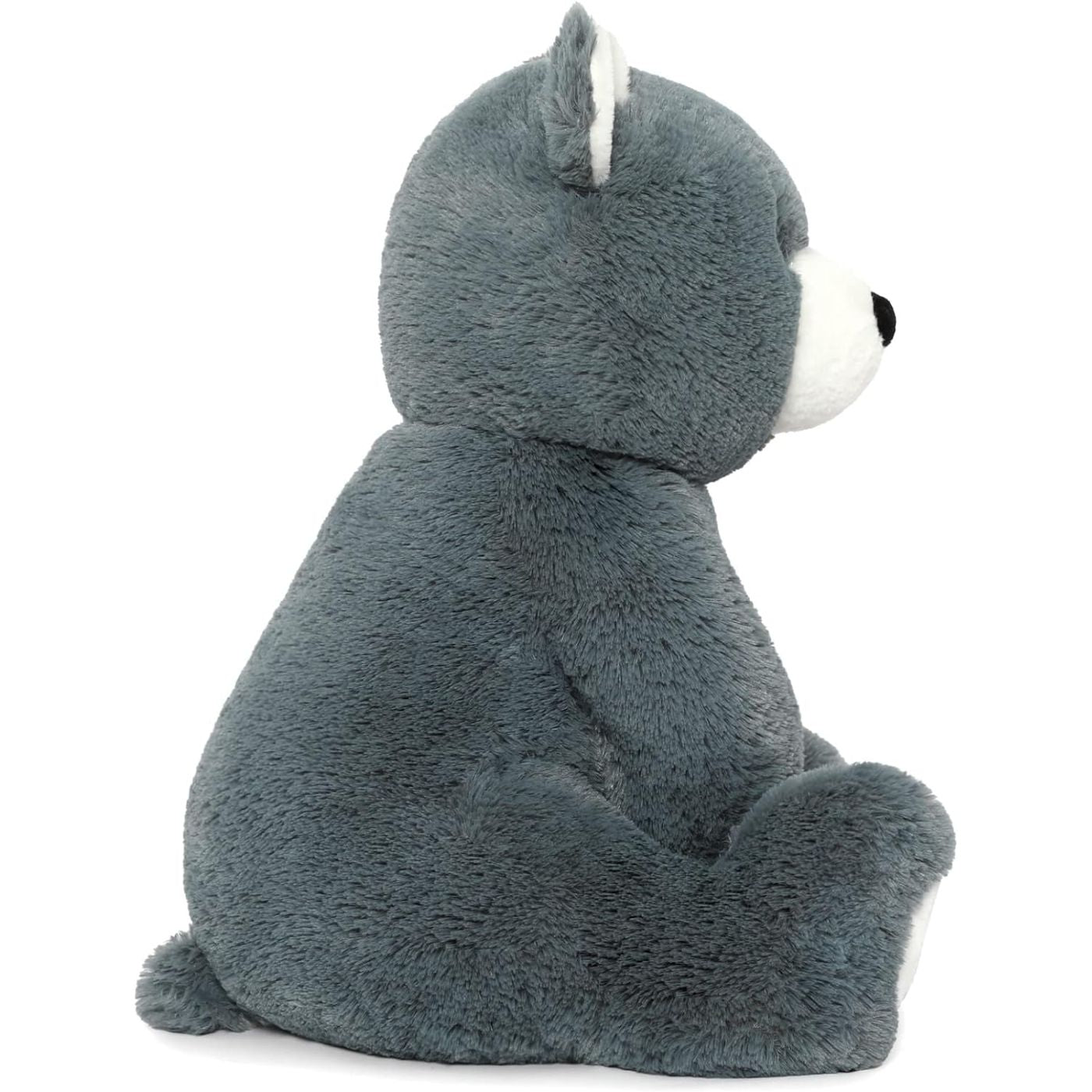 Jouet en peluche ours en peluche, 18 pouces