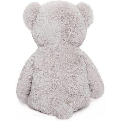 Teddybär Stofftier, 26 Zoll