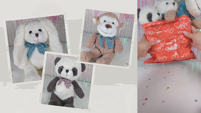 bunny-plush-toy-panda-stuffed-toy-monkey-plushies-morismos-stuffed-animal-toys-for-kids-baby-shower-gift-ideas-birthday-gift-for-children